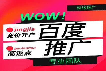 行业领先企业的信息流广告运营案例
